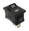 E-SWITCH RA11431100