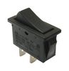 E-SWITCH RB144D1100