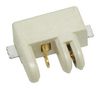 AMPHENOL / PARTNER STOCK 10120045-200LF