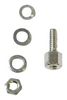 AMPHENOL / PARTNER STOCK L17D204182LEX