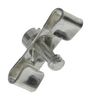 AMPHENOL / PARTNER STOCK L17D2041921X