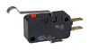 OMRON / PARTNER STOCK D3V-014-3A3