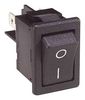 BULGIN / PARTNER STOCK H8550VBBB-B