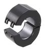 KEMET / PARTNER STOCK UECESDSRS25000