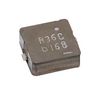 KEMET / PARTNER STOCK UPIA0730LR20C0