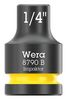 WERA 05005514001