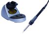 HAKKO FX8806-811
