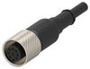 TE CONNECTIVITY SLC-FC25-M12-8P