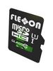FLEXXON FDMM016GMG-XR00
