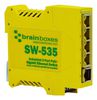 BRAINBOXES SW-535