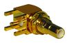 AMPHENOL RF 142184