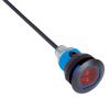 SICK GRTE18S-P1317