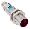 SICK GRTE18-P2412V