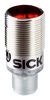 SICK GRTE18S-N1112