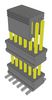SAMTEC FW-06-05-F-D-350-223-A-P-FR