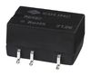 CUI PESE2-S5-S15-M-TR