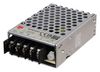 CARLO GAVAZZI SPPE24251