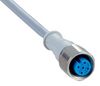 SICK DOL-1205-G25MNI