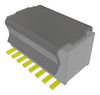 SAMTEC CLE-108-01-G-DV-P-FR