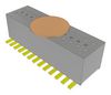 SAMTEC CLE-113-01-G-DV-K-FR