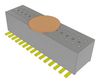 SAMTEC CLE-115-01-G-DV-K-FR