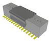 SAMTEC CLE-116-01-G-DV-P-FR
