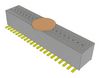 SAMTEC CLE-121-01-G-DV-A-K-FR
