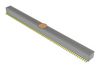SAMTEC CLE-165-01-G-DV-A-K-FR