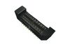 SAMTEC SEM-120-02-03.0-FG-D-A-K-FR