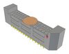 SAMTEC SEM-115-02-03.0-G-D-A-K-FR