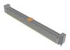 SAMTEC SEM-145-02-03.0-G-D-WT-K-FR
