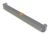 SAMTEC SEM-145-02-03.0-H-D-A-K-FR