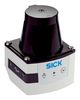 SICK TIM351-2134001