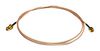 MUELLER ELECTRIC BU-4150031MM150