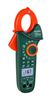 EXTECH INSTRUMENTS EX623A-NIST