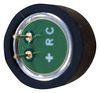 PUI AUDIO AOM-5024P-HD-MB-R
