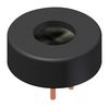 PUI AUDIO POW-1644P-B-R