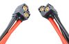 MOLEX 226269-2025