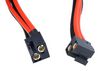 MOLEX 226270-2025