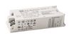 MEAN WELL XLC-60-H-DA2N