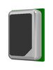 PUI AUDIO AMM-2742-T-WP-R