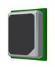 PUI AUDIO AMM-3742-T-WP-R