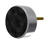 PUI AUDIO TOW-1538P-C3310-R