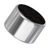 PUI AUDIO AOM-6746L-R