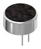 PUI AUDIO POM-2242P-C33-R