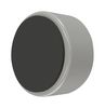 PUI AUDIO PNM-2751L-C3310-R