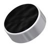 PUI AUDIO POM-2245L-C10-R
