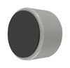 PUI AUDIO PNM-3546L-C3310-R