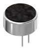 PUI AUDIO POM-3546P-R