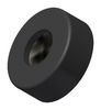 PUI AUDIO AOW-4544L-C3310-B-R